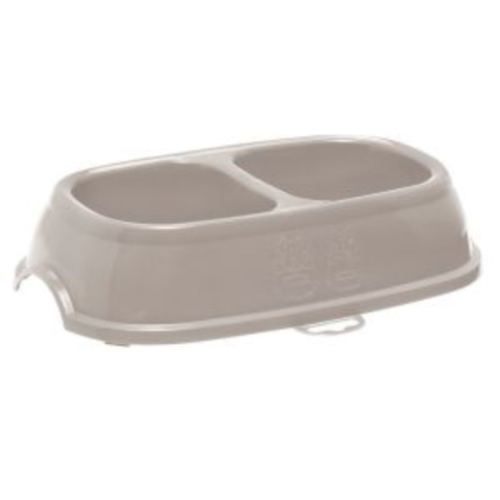 Comedero de Plástico