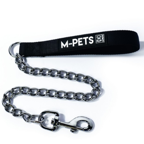 Correa de Metal CHAIN