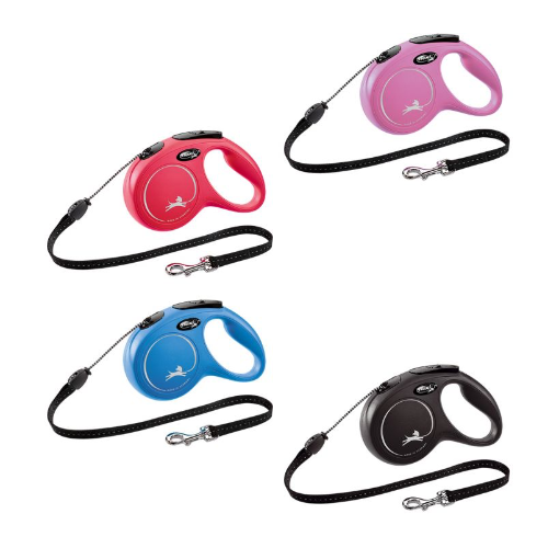Flexi New Classic