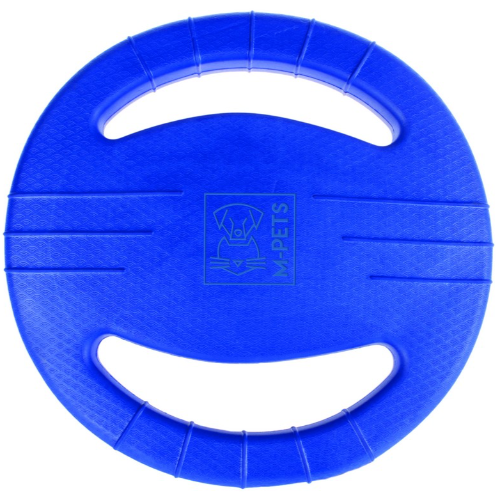 Splash Frisbees - Flotante