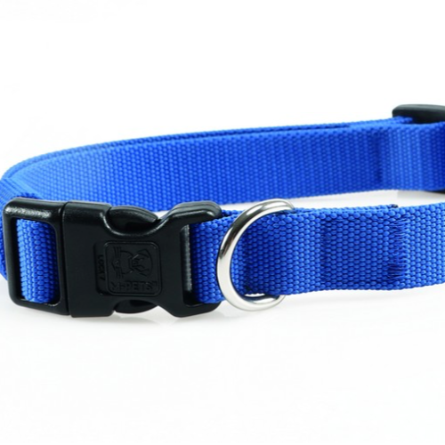 Collar Nylon JOLLY
