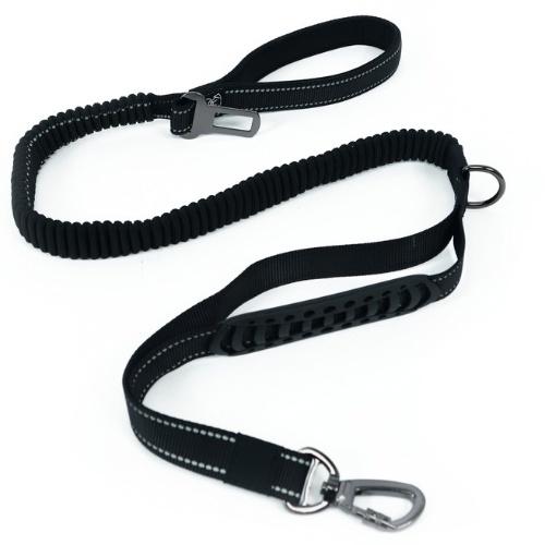Correa Flex Pro Multifunctional