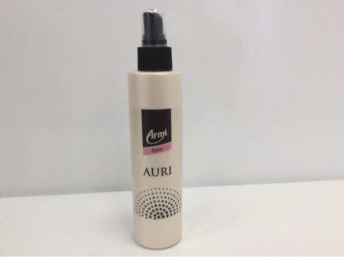 PERFUME ARMI 100ml
