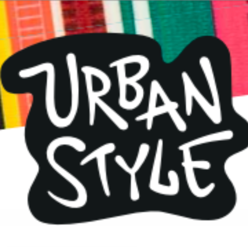 Urban Style JAZZ STRIPES