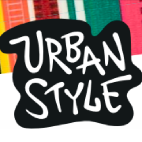 Urban Style FREESTYLE