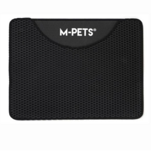 Alfombra arenero DUPLEX