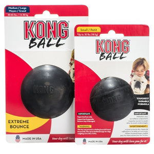 KONG BALL EXTREME