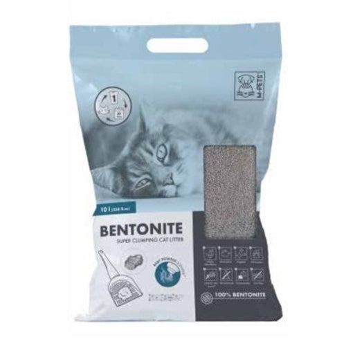 Arena Bentonite 10L
