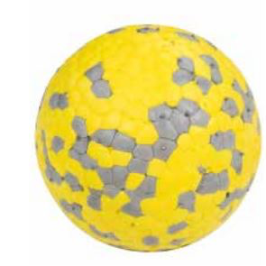 BLOOM Ball