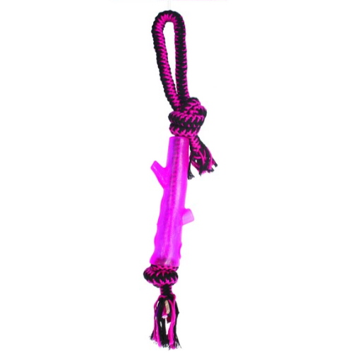 TWIST Stick - Cuerda con stick
