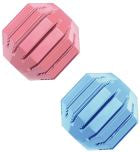 KONG PUPPY ACTIVITY BALL