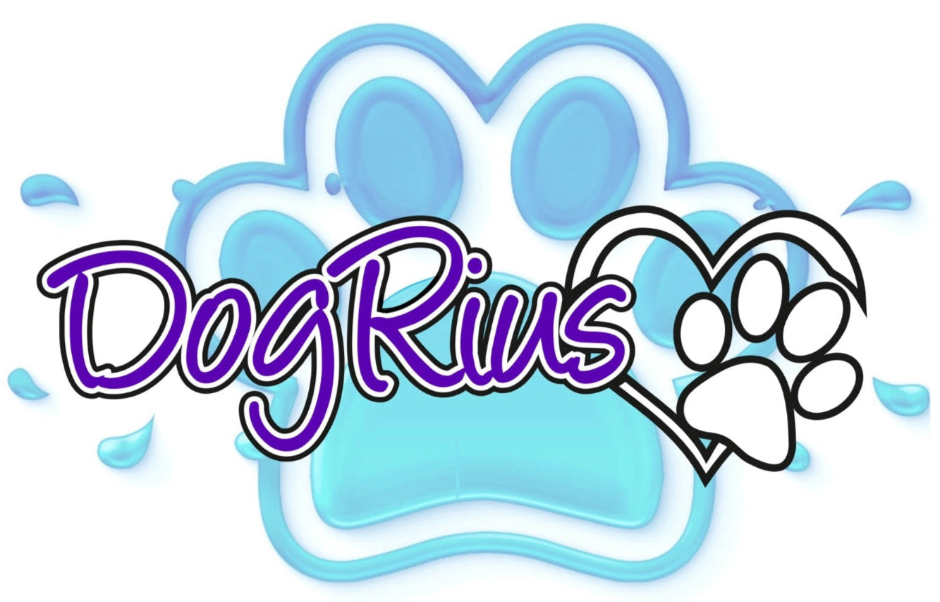 dogrius.com – DogRius