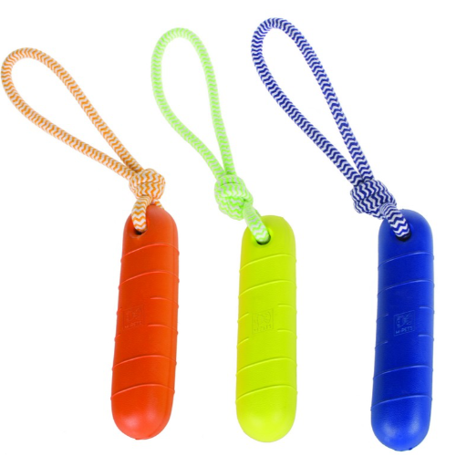 Splash Sticks - Palo flotante